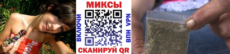 наркота  Балашов  мега ссылки  нарко площадка какой сайт  Бутират 99% 