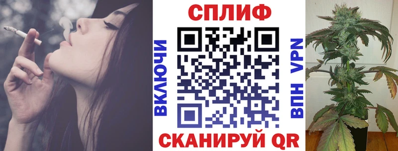 Бошки марихуана Amnesia  купить закладку  Балашов 